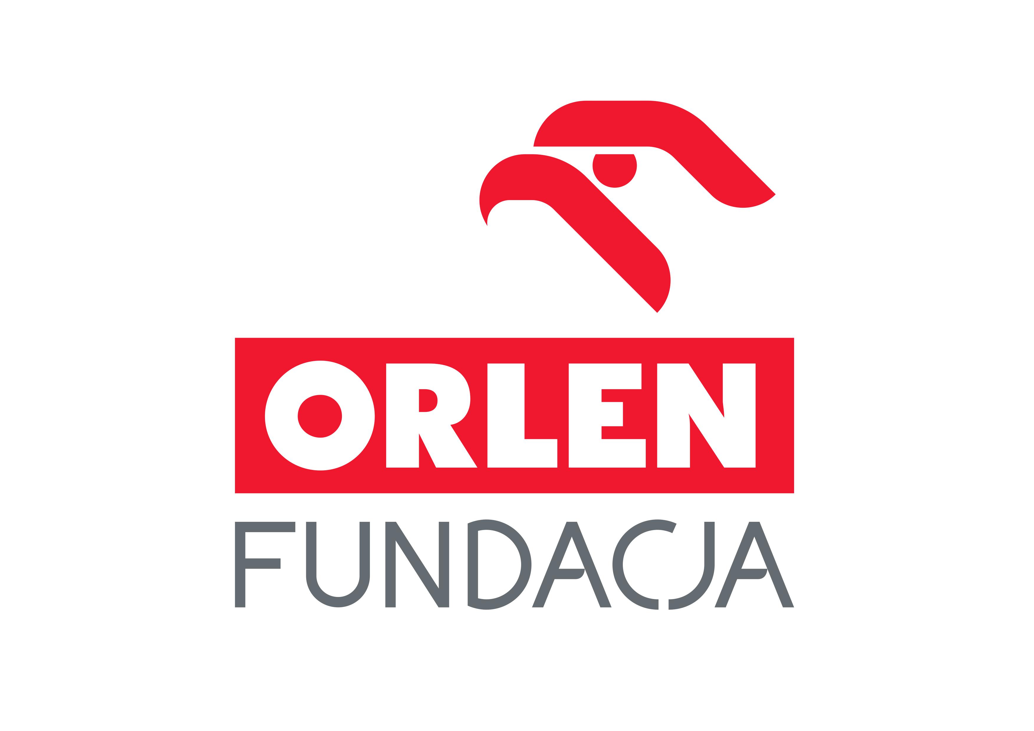 Orlen