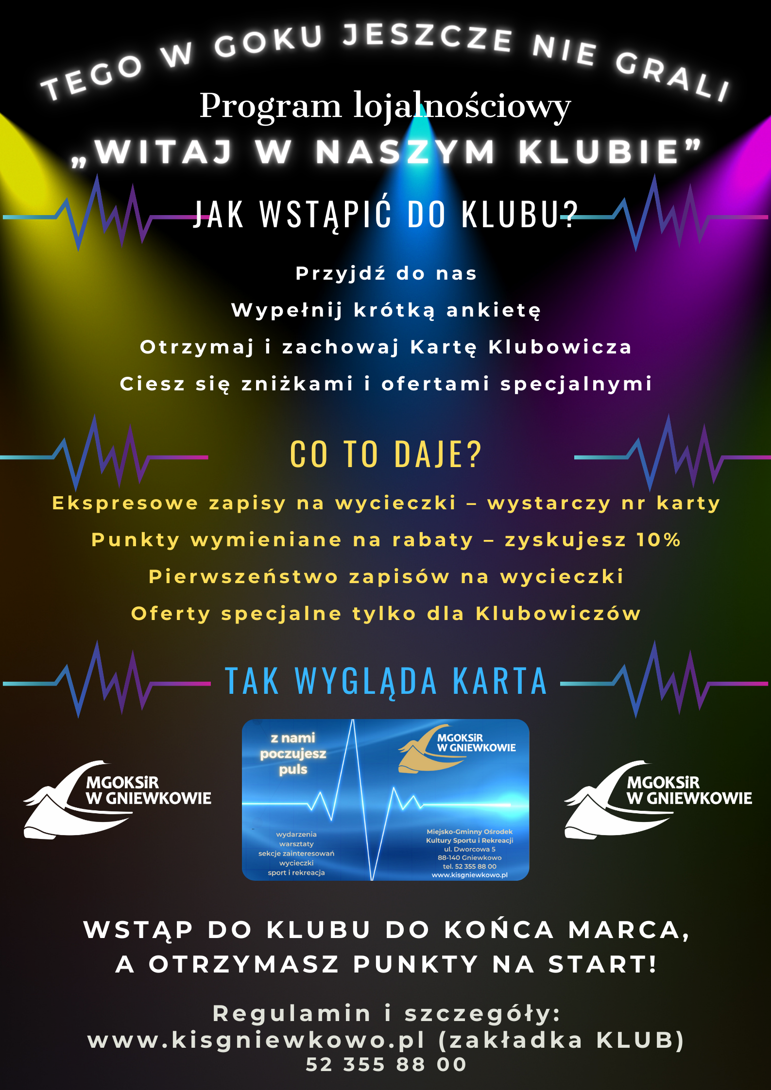 Plakat
