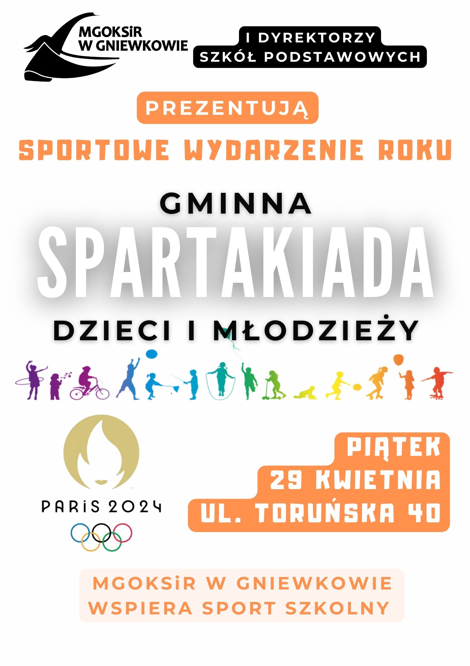 spar