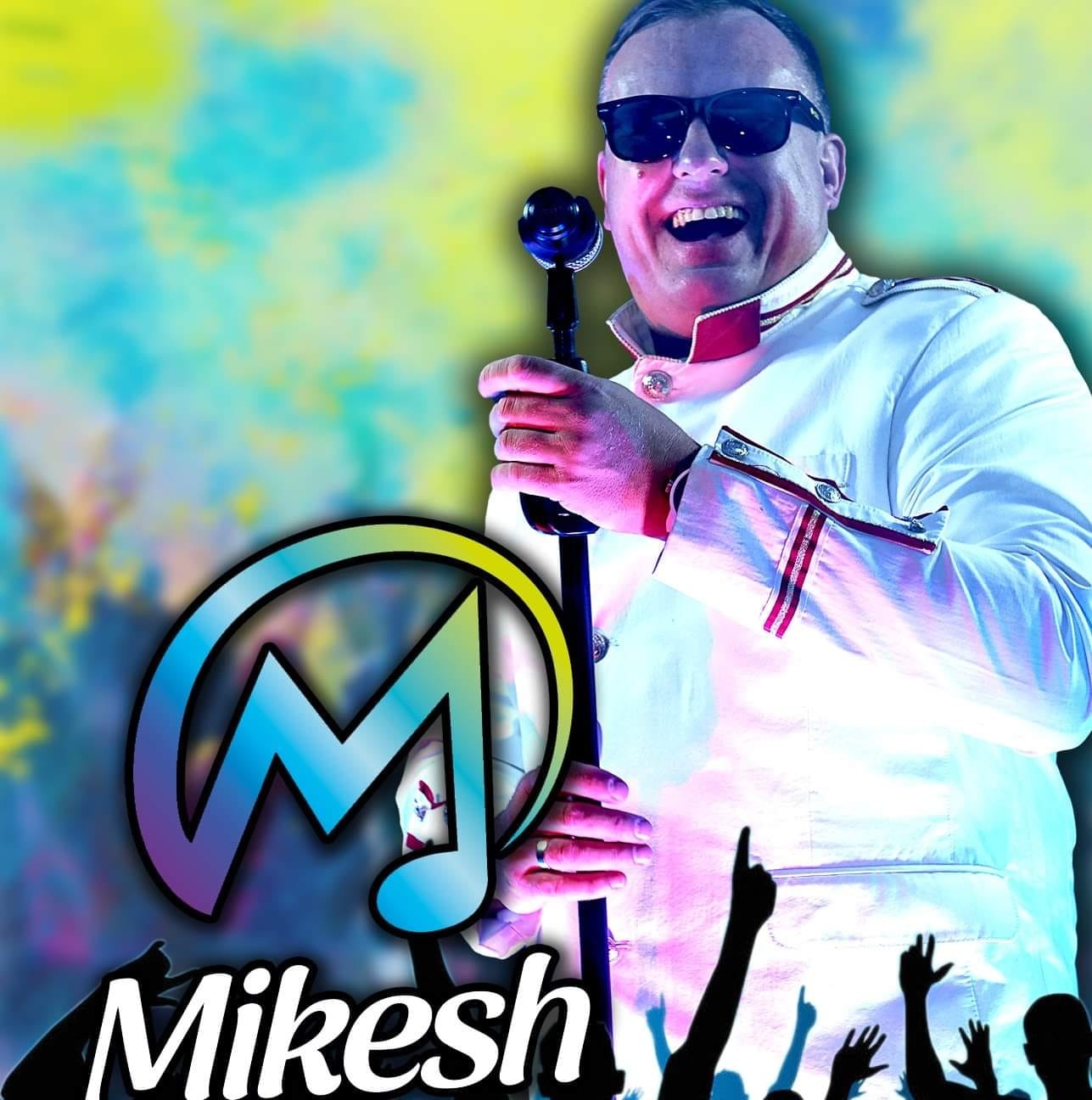 mik