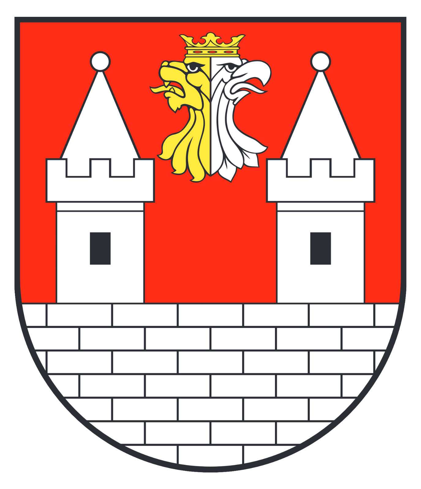 herb