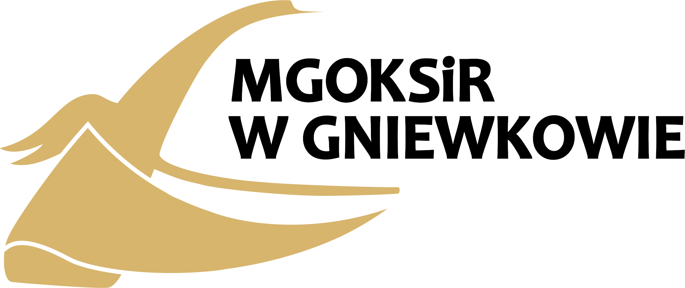 Siła jest w GOK-u!