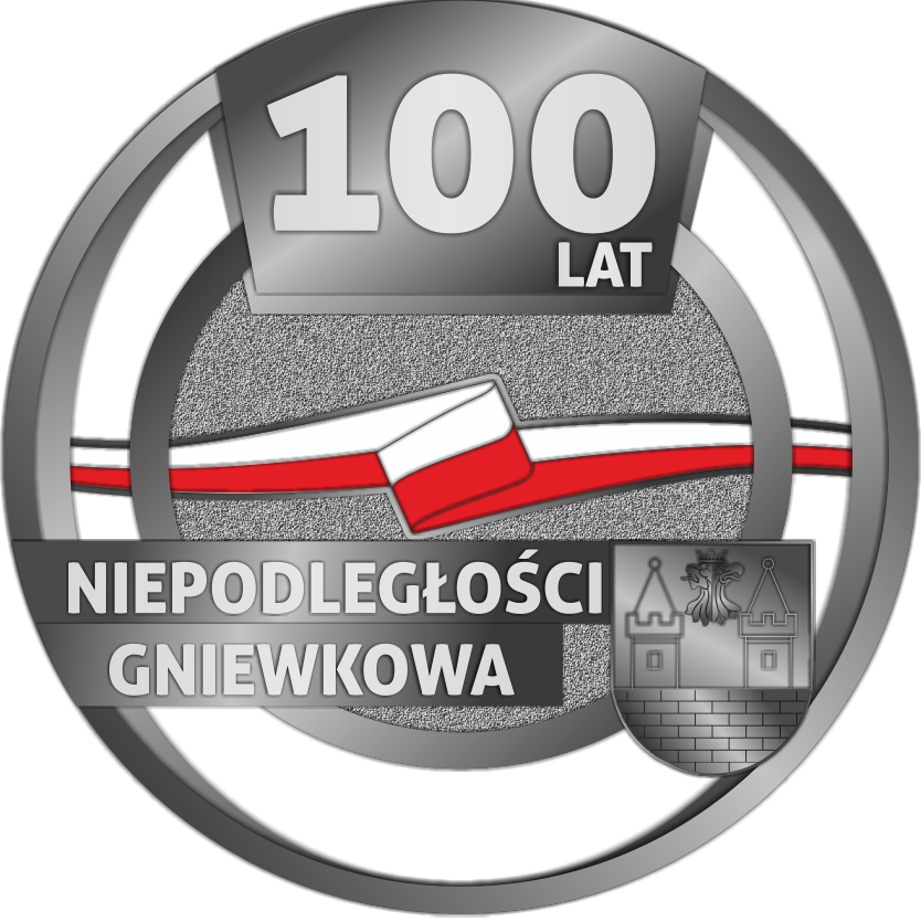 medal