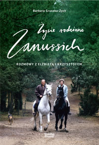 zanussi